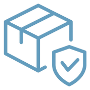 Shipping Insurance