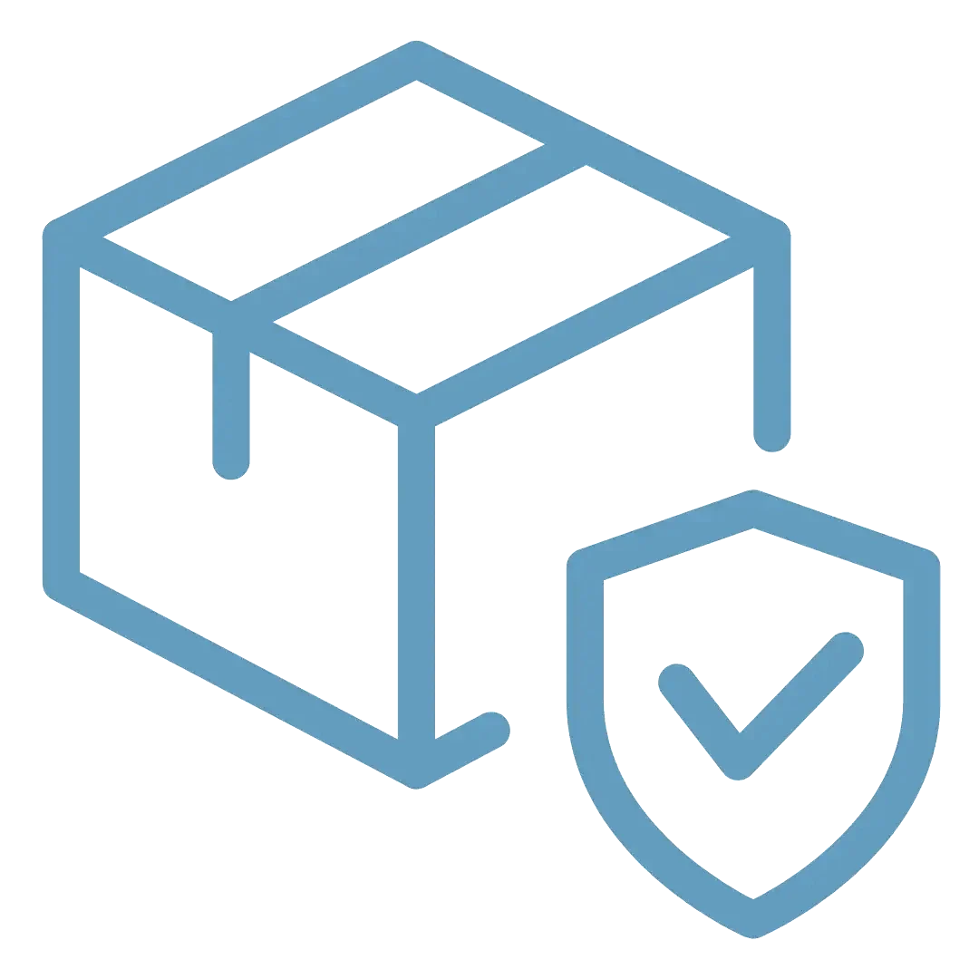 Shipping Insurance