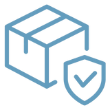 Shipping Insurance