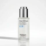 VoluFine - Korean Collagen Serum with Volufiline