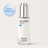 VoluFine - Korean Collagen Serum with Volufiline