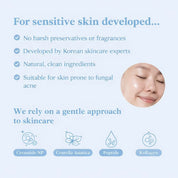 MAISON COLLAGEN NIGHTMASK