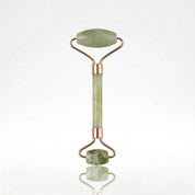 MAISON'S CRYSTAL FACE ROLLER