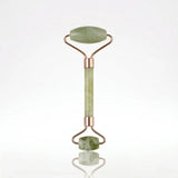 MAISON'S CRYSTAL FACE ROLLER