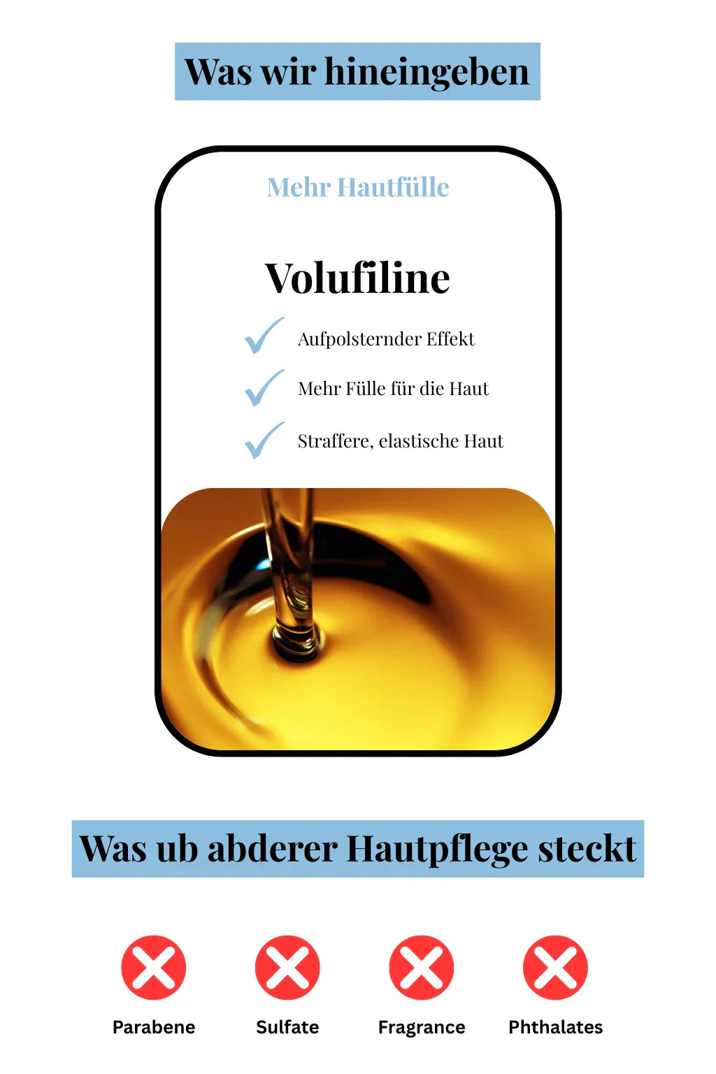 Image Slide