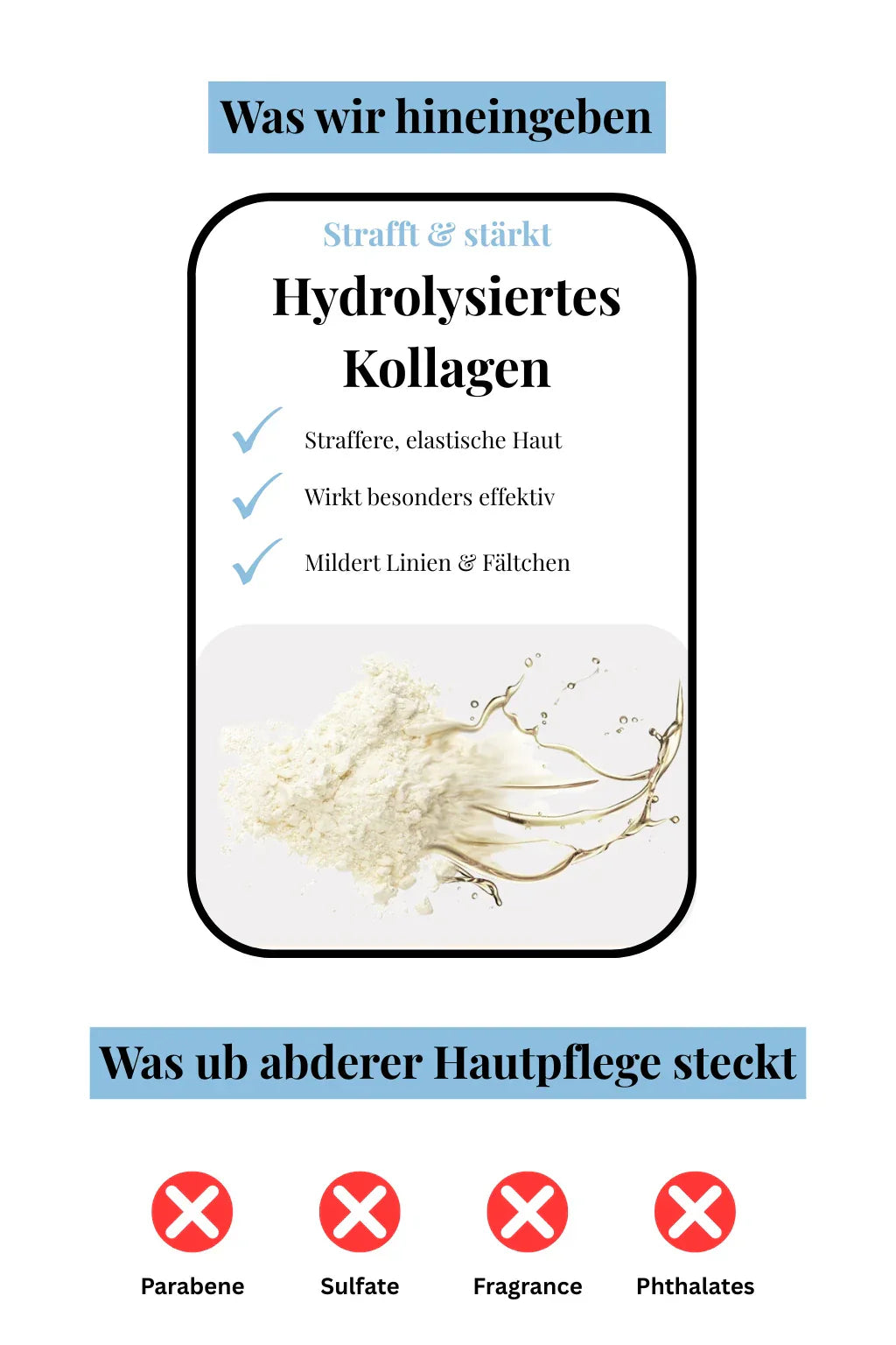 Image Slide