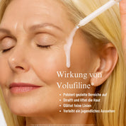 VoluFine - Korean Collagen Serum with Volufiline