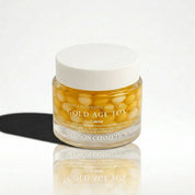 Maison Firming Collagen Cream