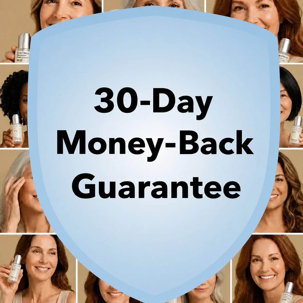 30days2_1.webp