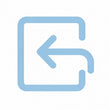 3_1_25c9ff8f-1b7e-409b-ad38-38308e807db8.webp