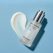 VoluFine - Korean Collagen Serum with Volufiline