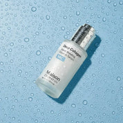 VoluFine | Korean Collagen Serum for Mature Skin