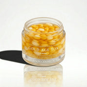 MAISON TIGHTENING COLLAGEN CREAM