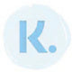 Pay later with Klarna