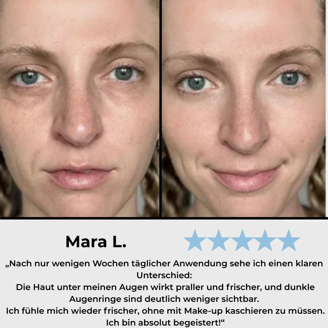 Image Slide