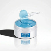 MAISON'S TIGHT EYE PADS