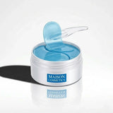 MAISON'S TIGHT EYE PADS