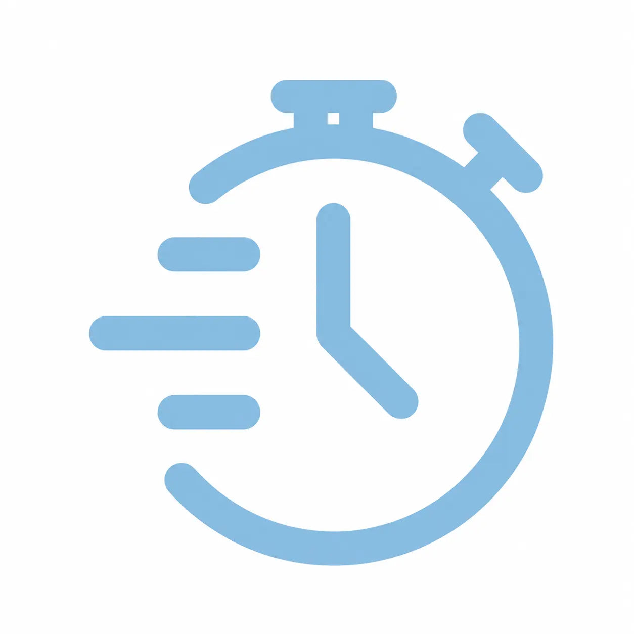 timer