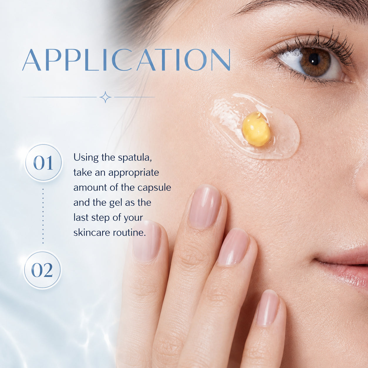 Maison Firming Collagen Cream