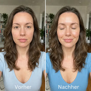 MAISON COLLAGEN NIGHTMASK