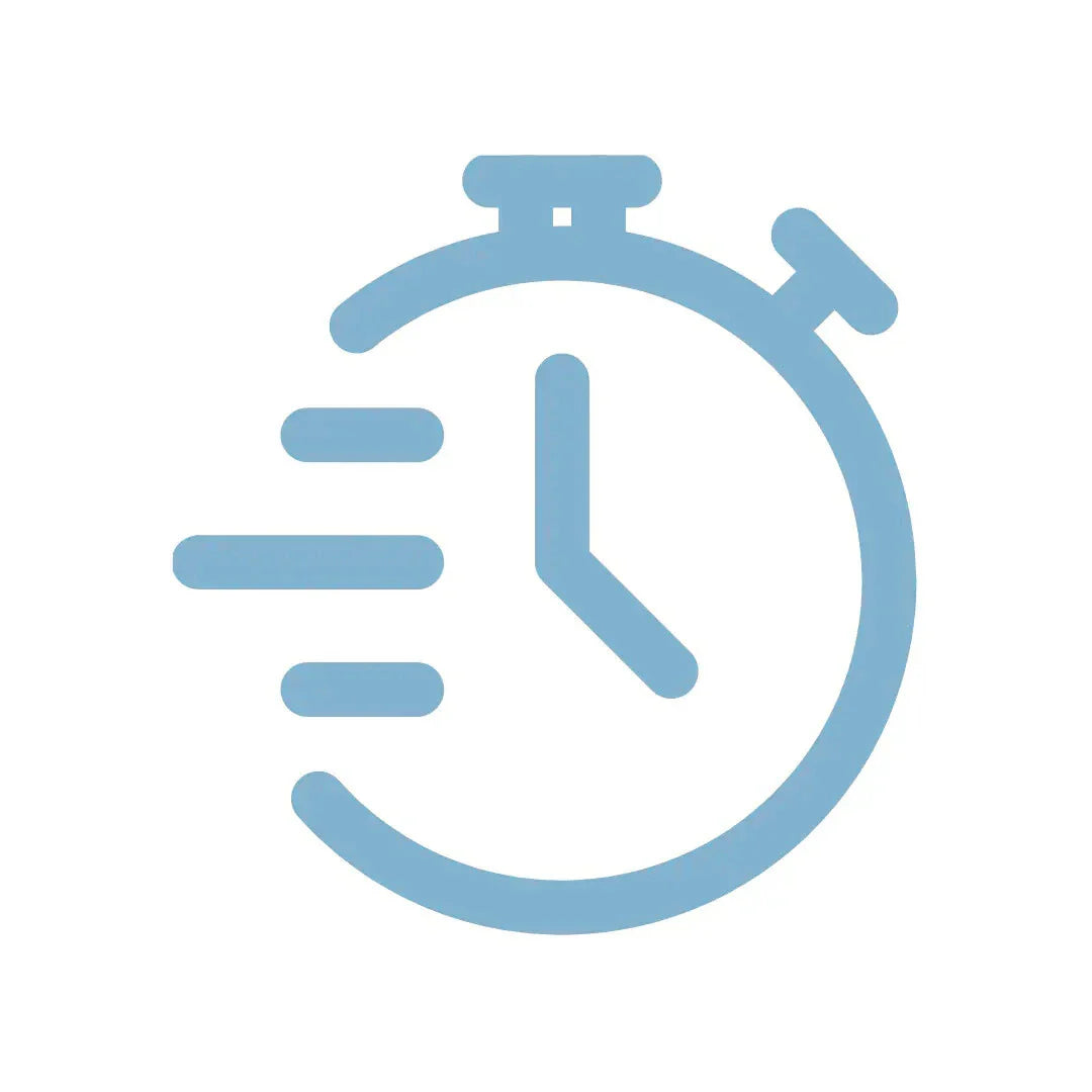 timer