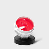 MAISON'S FIRMING HYDROGEL EYE PADS
