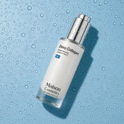 VoluFine - Korean Collagen Serum with Volufiline