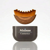 MAISON LYMPH MASSAGE BRUSH
