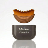 Maison Lymph Facial Brush