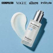 VoluFine | Korean Collagen Serum for Mature Skin