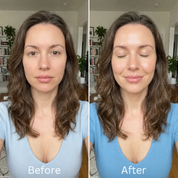 Maison Collagen Night Mask