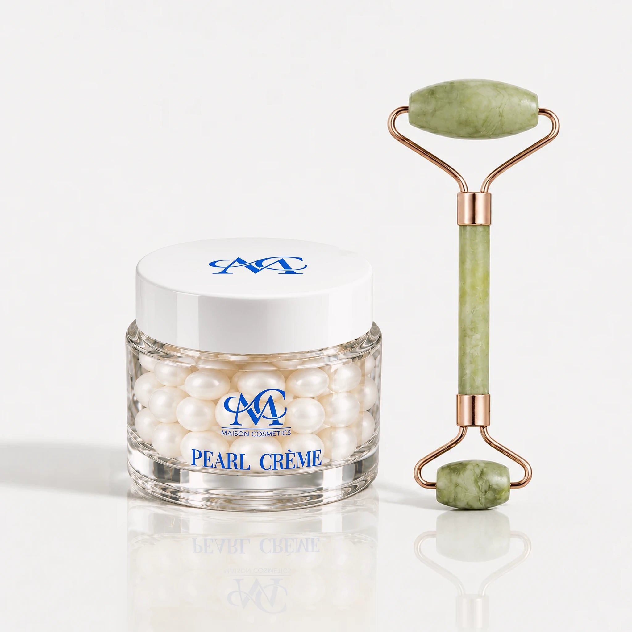 creme_roller1.webp