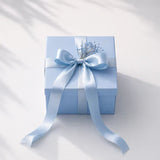 FREE Surprise Gift