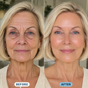 VoluFine | Korean Collagen Serum for Mature Woman