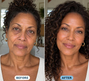 VoluFine | Korean Collagen Serum for Mature Woman