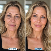 VoluFine | Korean Collagen Serum for Mature Woman