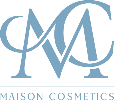 Maison Cosmetics