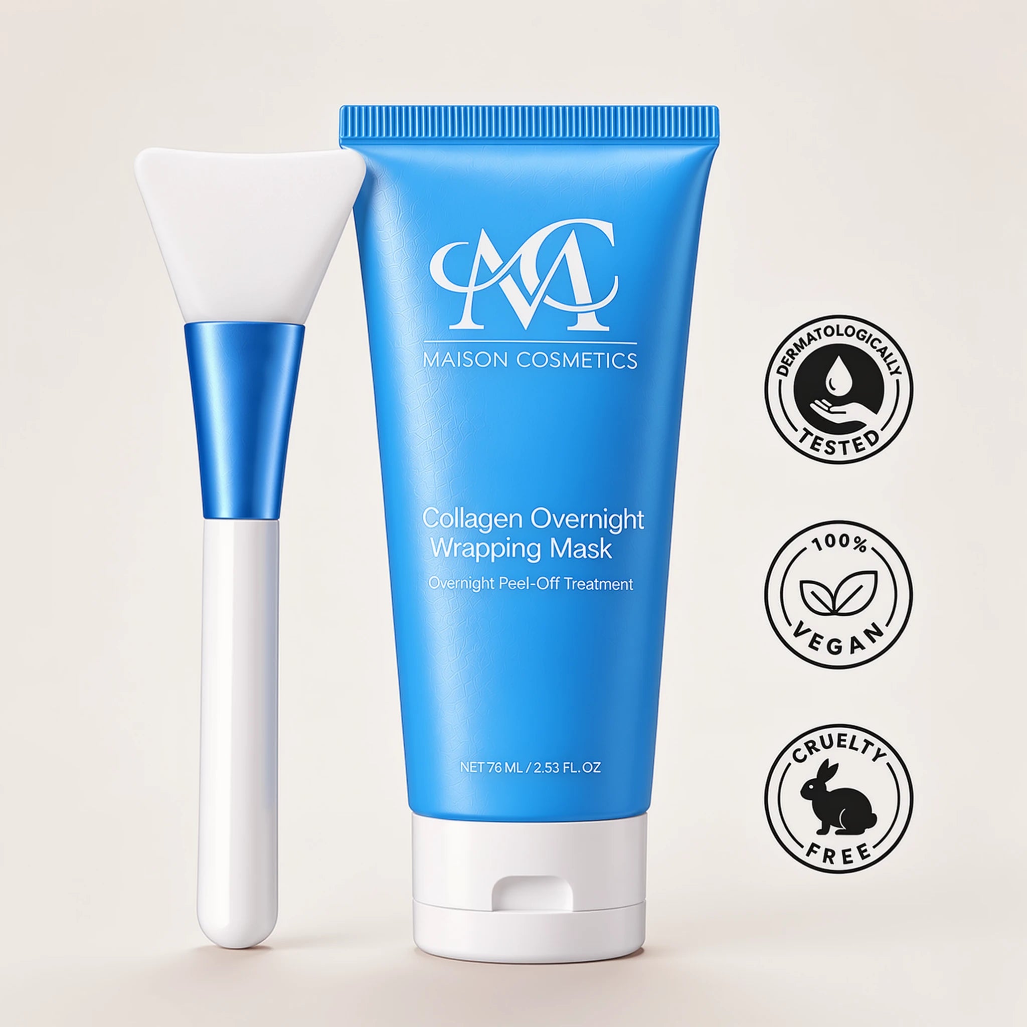 nightmask1.webp