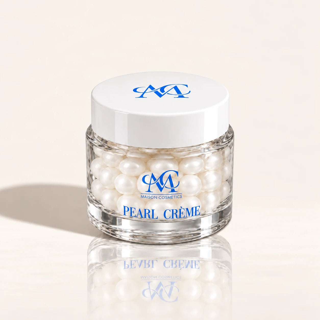 pearl1_0a2dbf9a-f02b-46b0-a961-db737f91f348.webp