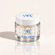 Maison Night Cream For Mature Skin
