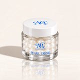Maison Night Cream For Mature Skin
