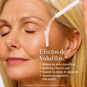 VoluFine | Sérum de Colágeno Coreano - para Piel Madura