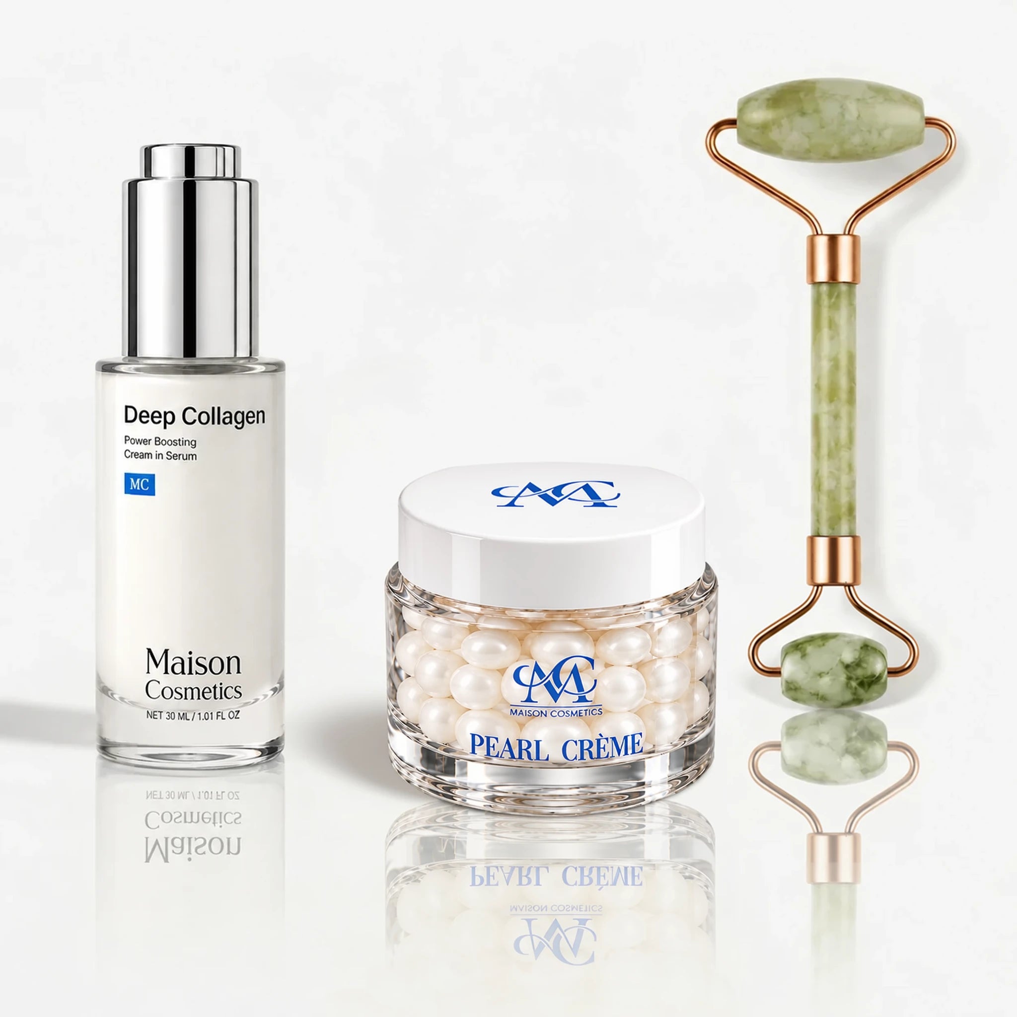 serum_creme_roller1_24b08255-5d8a-4610-9831-8ad6e3f5d127.webp