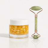 Maison Lift & Glow Duo – Anti-Aging & Kontur Set